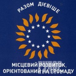 ����������� ������� ���� ������� 500 ��� ��� ��� �������� ������� �������� ��������������