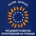 ����������� ������� ���� ������� 500 ��� ��� ��� �������� ������� �������� ��������������