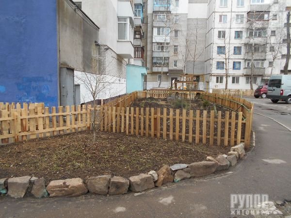 � ������� ���� ������� ������ ��������� �������, �� ������������ ����