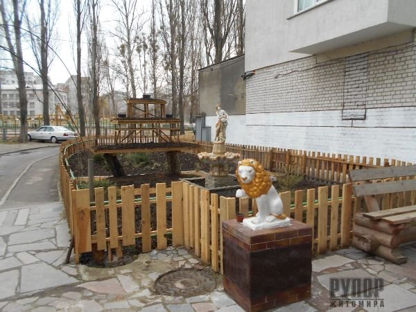 � ������� ���� ������� ������ ��������� �������, �� ������������ ����