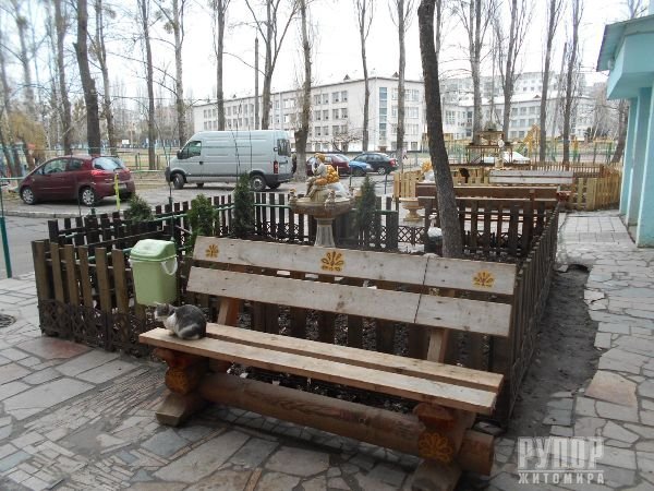 � ������� ���� ������� ������ ��������� �������, �� ������������ ����