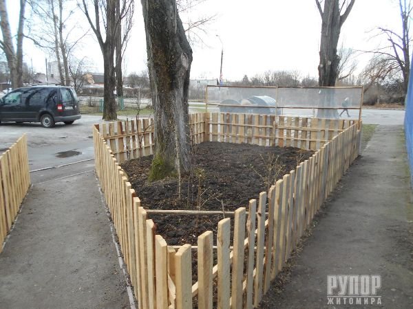 � ������� ���� ������� ������ ��������� �������, �� ������������ ����