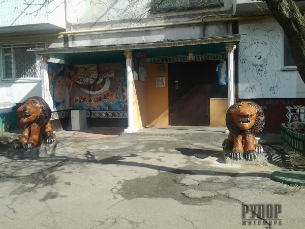 � ������� ���� ������� ������ ��������� �������, �� ������������ ����