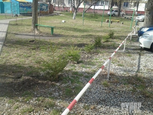 � ������� ���� ������� ������ ��������� �������, �� ������������ ����