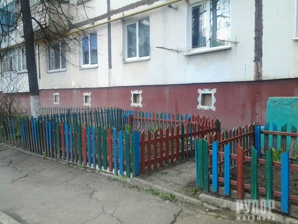 � ������� ���� ������� ������ ��������� �������, �� ������������ ����