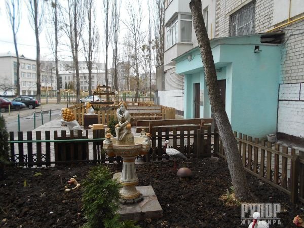 � ������� ���� ������� ������ ��������� �������, �� ������������ ����