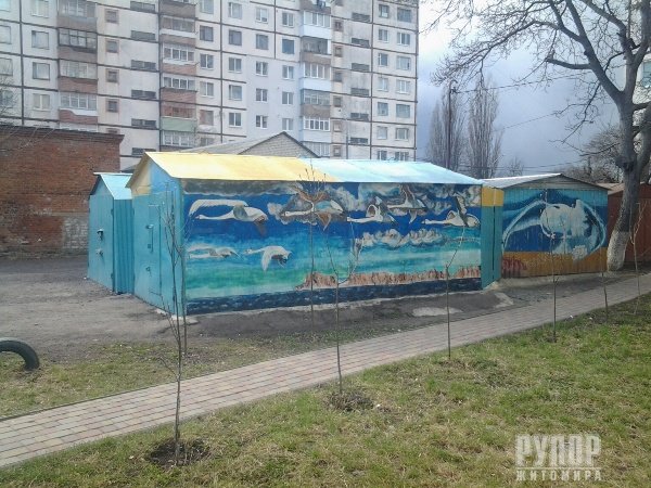 � ������� ���� ������� ������ ��������� �������, �� ������������ ����