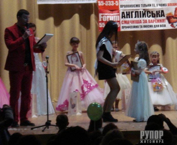    2015    