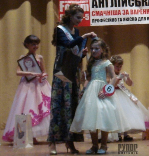    2015    