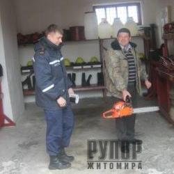 � �������� ����������� ����������� ���������� �� ������������������ ������