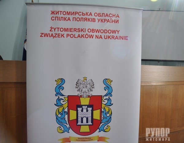 � ������� ��������� ������ ����������� �� ������� ��������� �������
