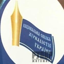 �� ����������� ����� ������ ������ �� ������ � �������������� �������
