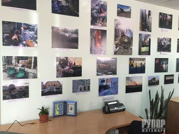 � ������� ������� ������ ��������� �������� ��������� ��� �� �� ��'��