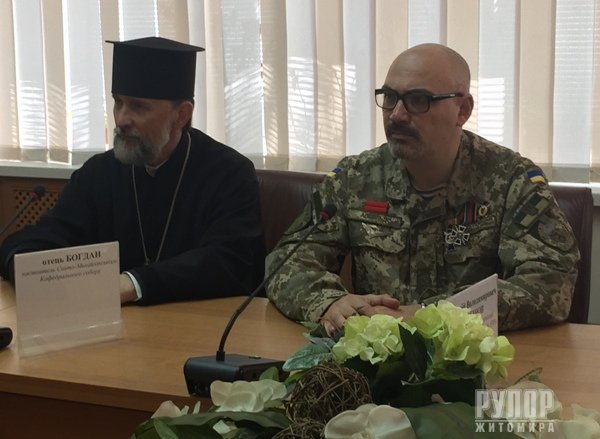 � ������� ������� ������ ��������� �������� ��������� ��� �� �� ��'��