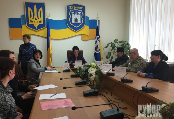 � ������� ������� ������ ��������� �������� ��������� ��� �� �� ��'��