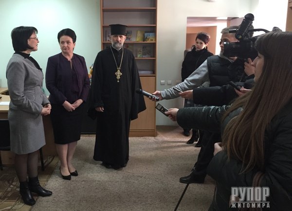 � ������� ������� ������ ��������� �������� ��������� ��� �� �� ��'��