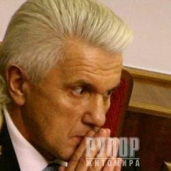 �� ������ ����� ������� - ���������