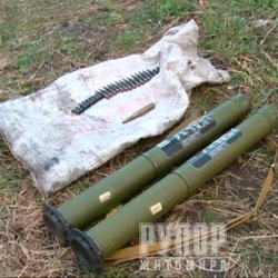 � ������� �������� ����������� ����� ������� �������� � ��������� �� ������������� ������������� 