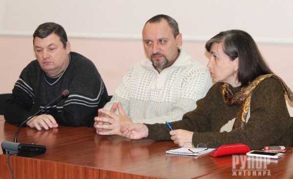 ������� ���� �� ���� ������������ ��������� ���������� �������� �� ������� ���. �������������, 38 � �������