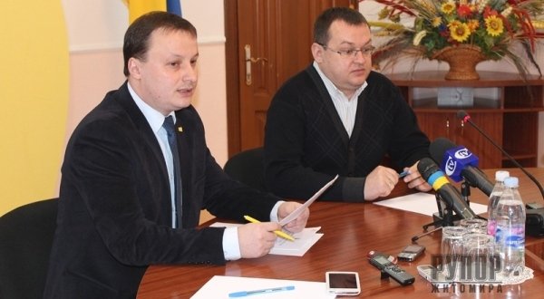 ������� ���� �� ���� ������������ ��������� ���������� �������� �� ������� ���. �������������, 38 � �������