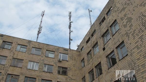 ������� ���� �� ���� ������������ ��������� ���������� �������� �� ������� ���. �������������, 38 � �������