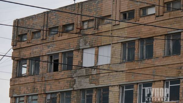 ������� ���� �� ���� ������������ ��������� ���������� �������� �� ������� ���. �������������, 38 � �������