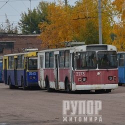 � ������� ������� � ������ ������������ ����������� �������� �4 �� �4�
