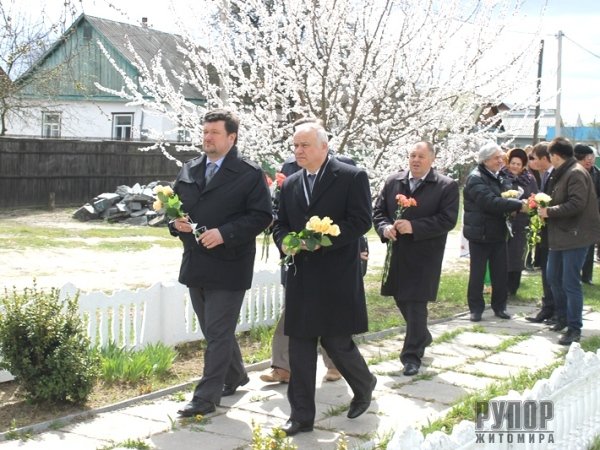 �� ����������� �������� 20-�� �������� ������������ ���쳿 ����� ����� �㳺���