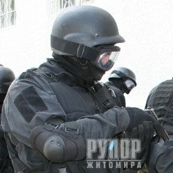 �� ����������� ���������� ��������� ������ �� ������, ��������� �� �������� �����, ��� �������� ��� ���-����������� ���������