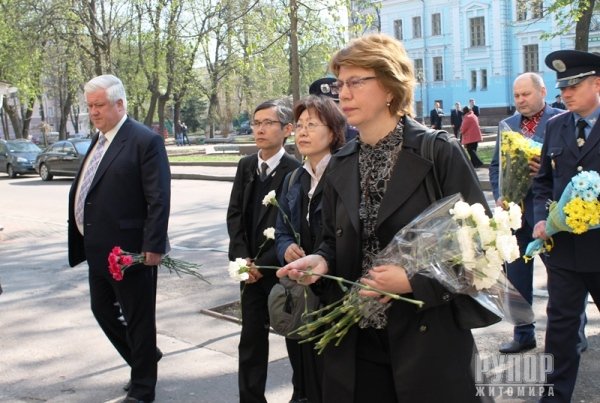 � ������� ��������� ����� ���������. ����