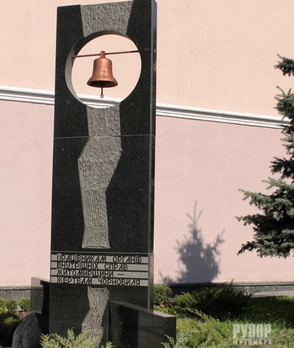 � ������� ��������� ����� ���������. ����