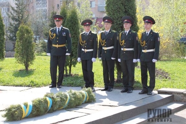 � ������� ��������� ����� ���������. ����