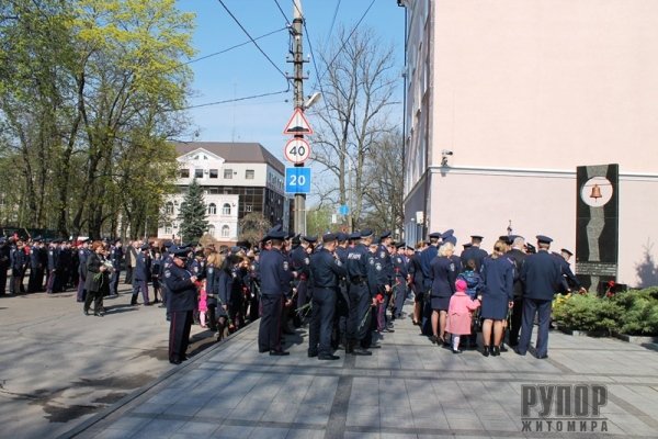 � ������� ��������� ����� ���������. ����