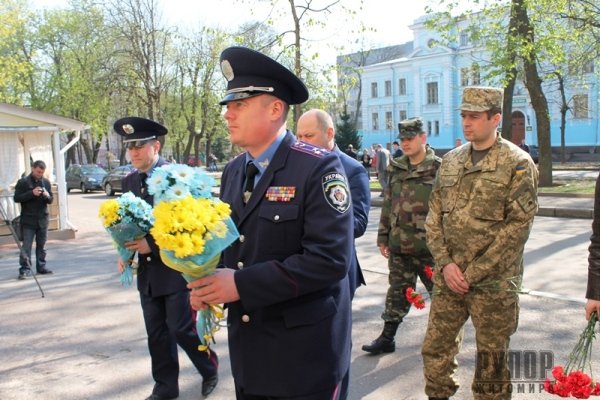 � ������� ��������� ����� ���������. ����