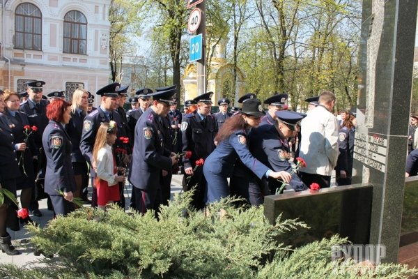 � ������� ��������� ����� ���������. ����