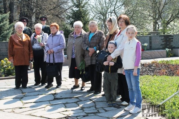 � ������� ��������� ����� ���������. ����