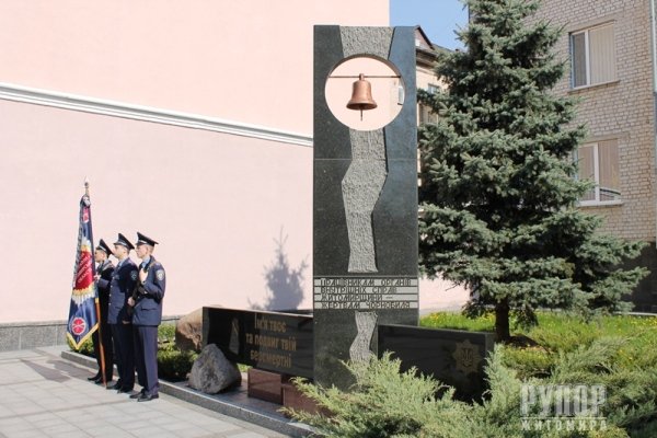 � ������� ��������� ����� ���������. ����