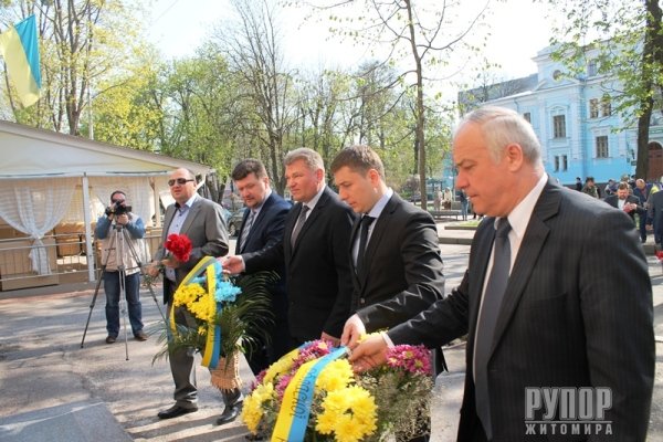 � ������� ��������� ����� ���������. ����