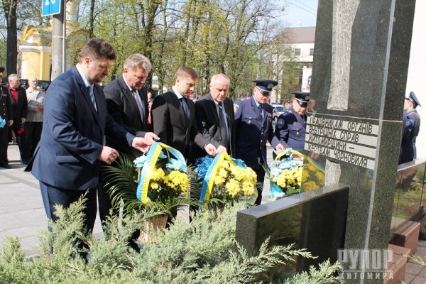 � ������� ��������� ����� ���������. ����