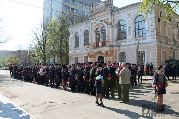 � ������� ��������� ����� ���������. ����