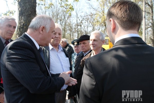 � ������� ��������� ����� ���������. ����