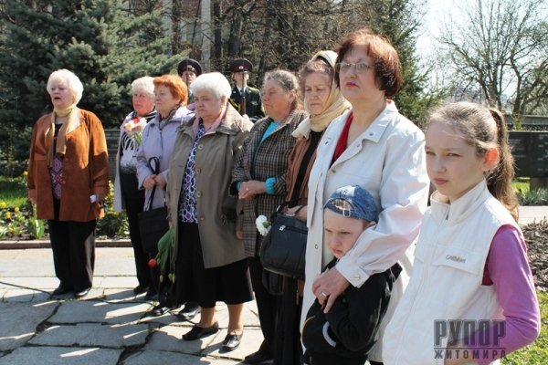 � ������� ��������� ����� ���������. ����