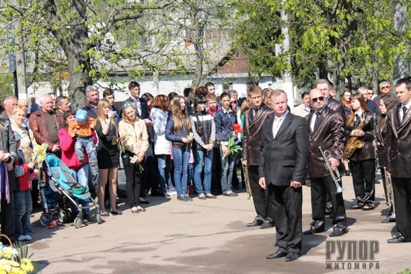 � ������� ��������� ����� ���������. ����