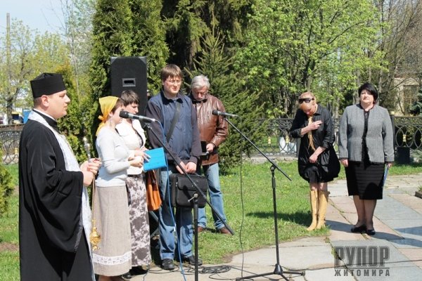 � ������� ��������� ����� ���������. ����