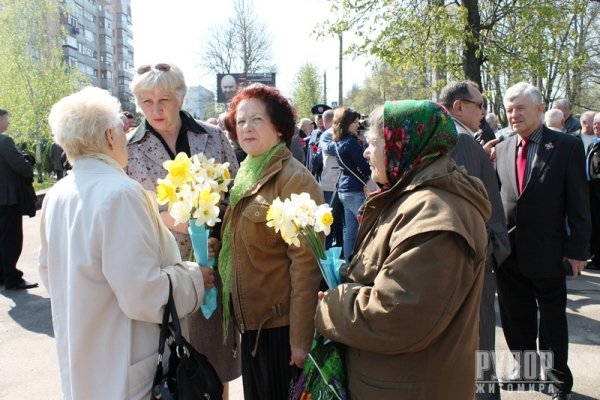 � ������� ��������� ����� ���������. ����