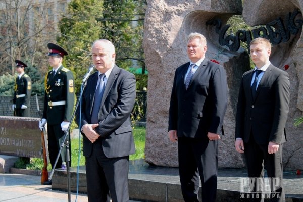 � ������� ��������� ����� ���������. ����