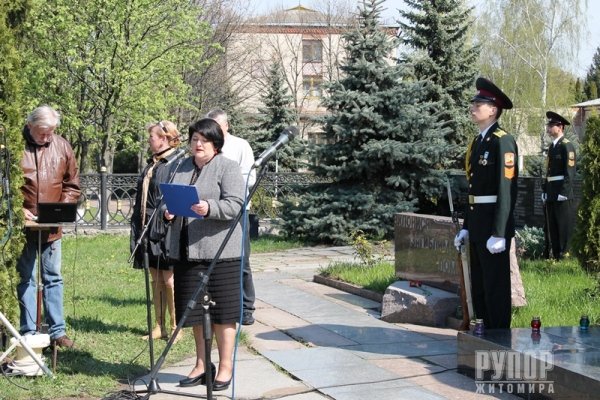 � ������� ��������� ����� ���������. ����