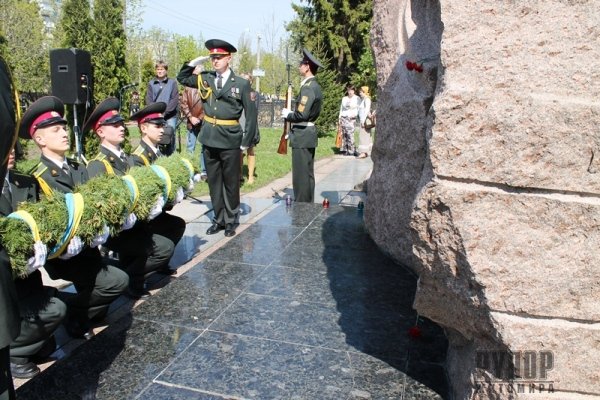 � ������� ��������� ����� ���������. ����