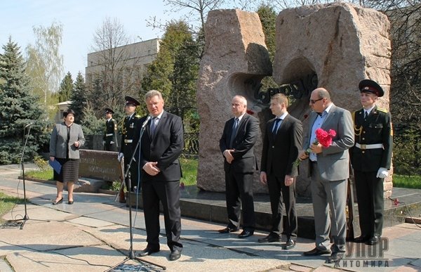 � ������� ��������� ����� ���������. ����