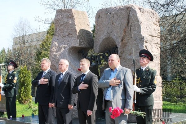 � ������� ��������� ����� ���������. ����